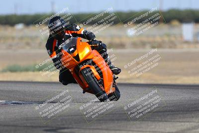 media/Sep-01-2025-Lets Ride (Mon) [[4370d11284]]/C Group/1040am (Sweeper)/